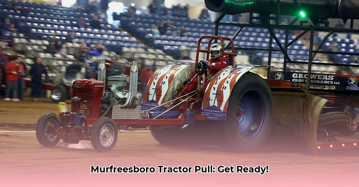 murfreesboro-tn-tractor-pull